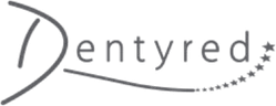 Dentyred