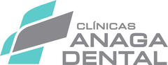 Clínicas Anaga Dental
