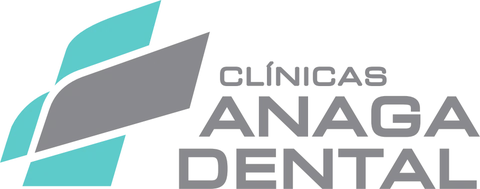 Clínicas Anaga Dental